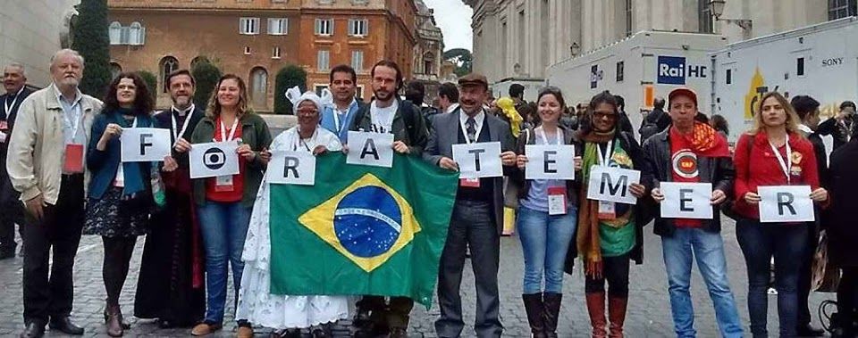 encontro-promovido-pelo-vaticano-foi-ocasiao-para-propaganda-politica-lulopetitsta
