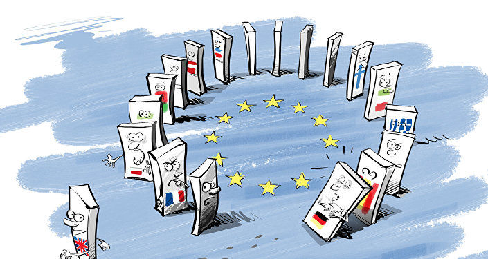 europa-domino