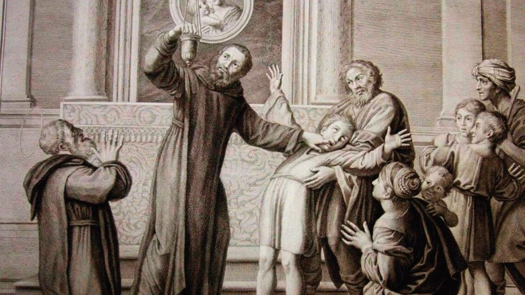 exorcismo-3-1024x576