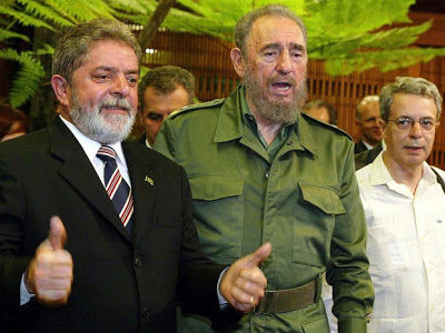 fidel-lula-e-frei-beto