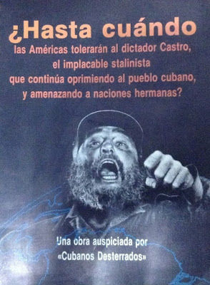 hasta-quando-cuba