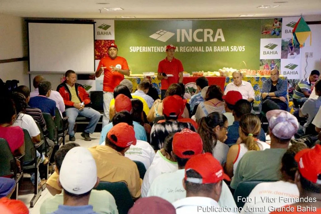 incra-1024x682