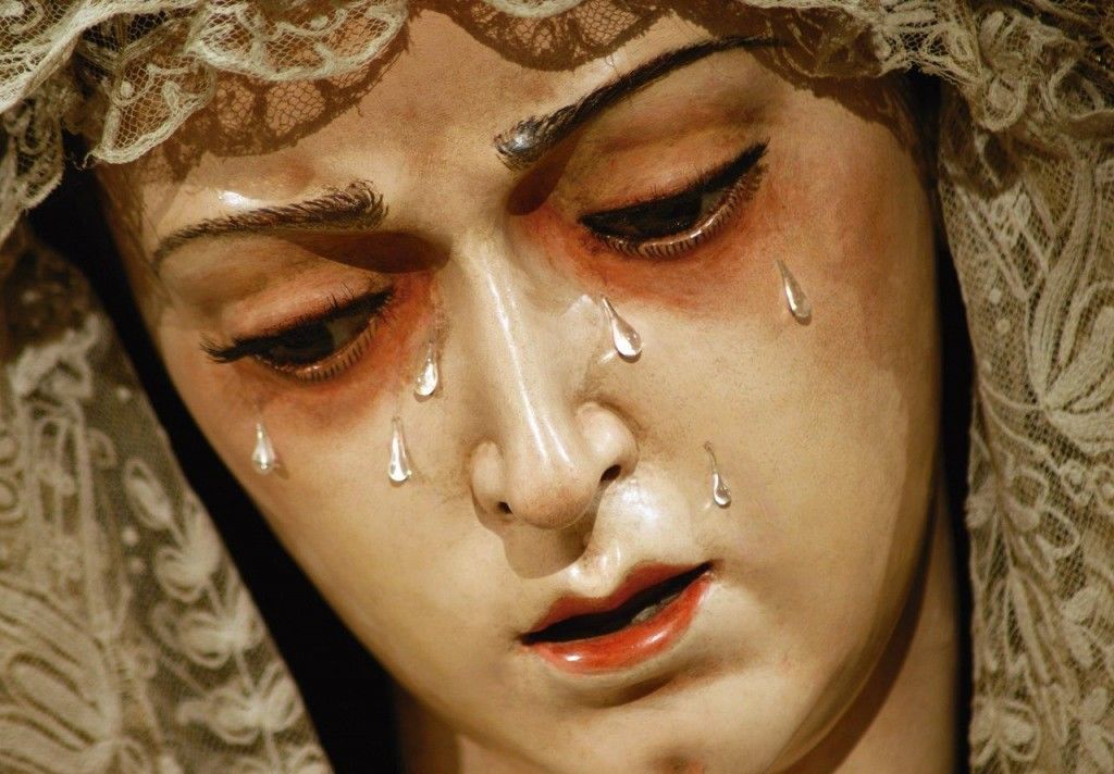 leitura-espiritual-6-1024x712