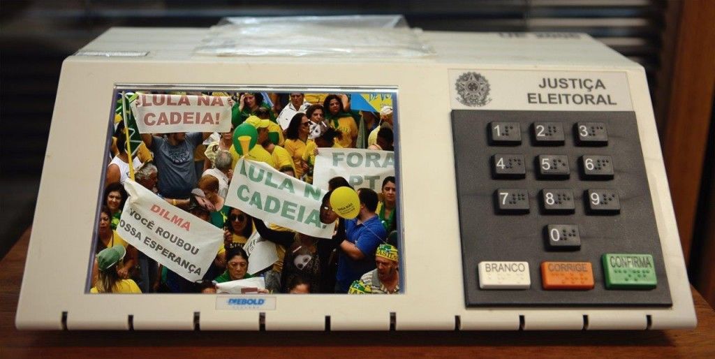nacional-1024x514