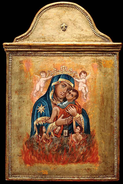 nossa-senhora-da-salvacao-01