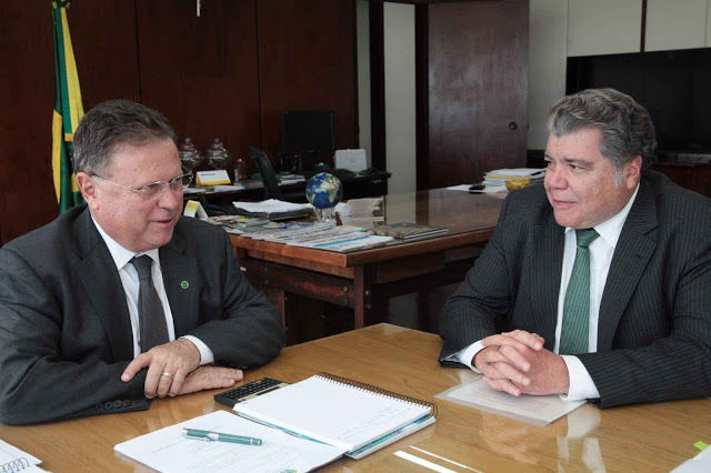 o-ministro-da-agricultura-blairo-maggi-a-revista-globo-rural-acordo-de-paris-custara-ao-brasil-u-40-bilhoes-ou-r-136-bilhoes-em-valores-de-hoje