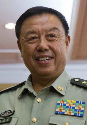 o-general-fan-changlong-foi-o-oficial-mais-graduado-do-exercito-vermelho-que-visitou-as-ilhas-spratly