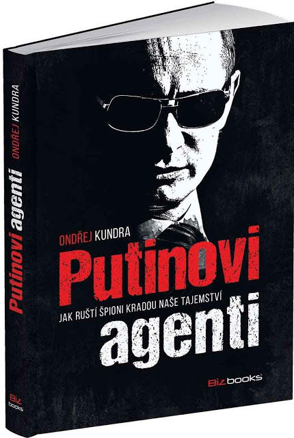 os-agentes-de-putin