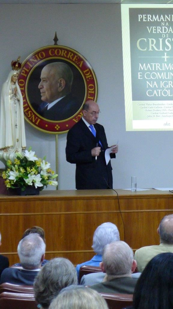 prc_conferecia-jau-60