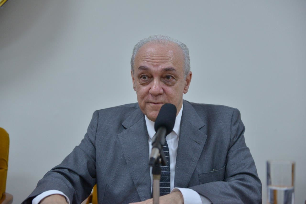 No momento, você está visualizando Fotos e vídeos da conferência: A revolução cultural na família e seus reflexos na lei