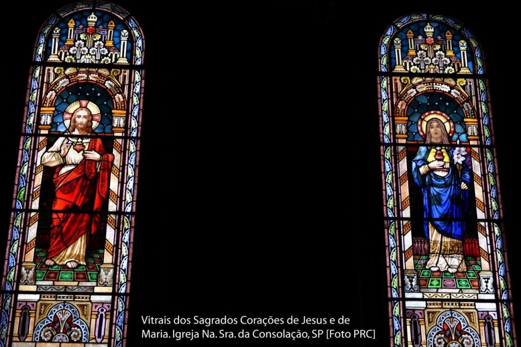 prc_igreja-da-consolacao-leg-1024x682