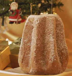 pandoro-de-verona