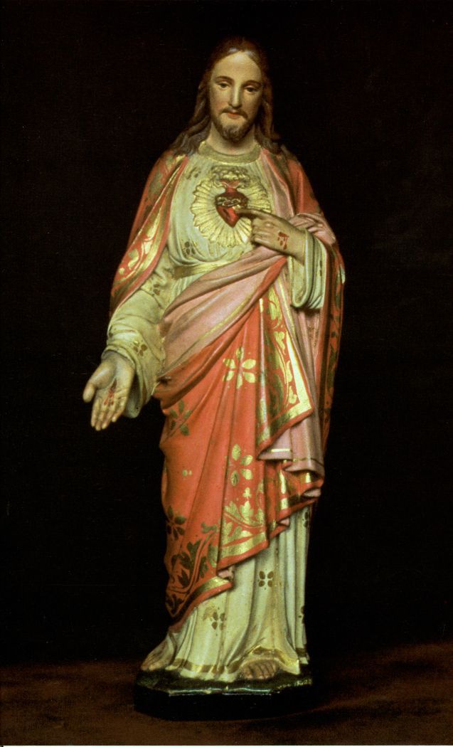 sagradocoracaodejesus-1o-andar-quarto-sdl