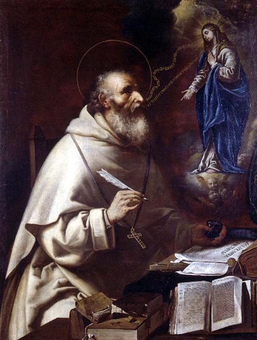 santo_alberto_magno_porvicentesalvadorgomez_valencia_1660