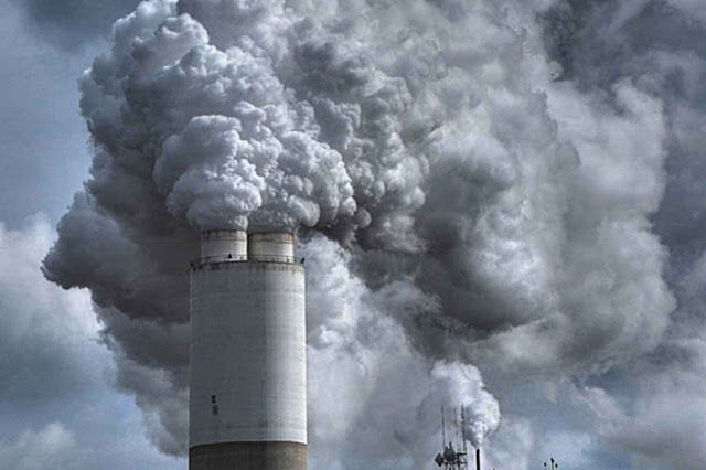 the-united-states-continues-to-lag-behind-other-developed-nations-in-its-commitment-to-reduce-co2-emissions