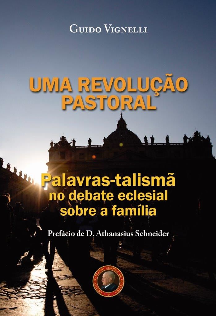 uma-revolucao-pastoral