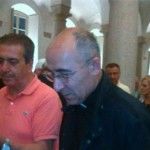 Sete jovens católicas escapam do Estado Islâmico  pela intercessão milagrosa da Virgem Maria