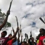 Nova CPI da FUNAI e do INCRA: os tumores precisam ser lancetados
