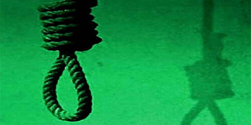 A forca verde está balançando e o acordo de Paris quer enforcar o produtor rural brasileiro!