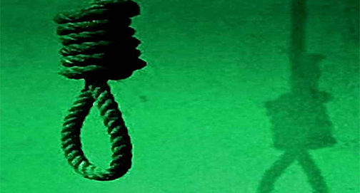 No momento, você está visualizando A forca verde está balançando e o acordo de Paris quer enforcar o produtor rural brasileiro!