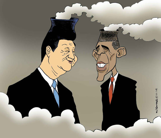 obama-xi-jinping