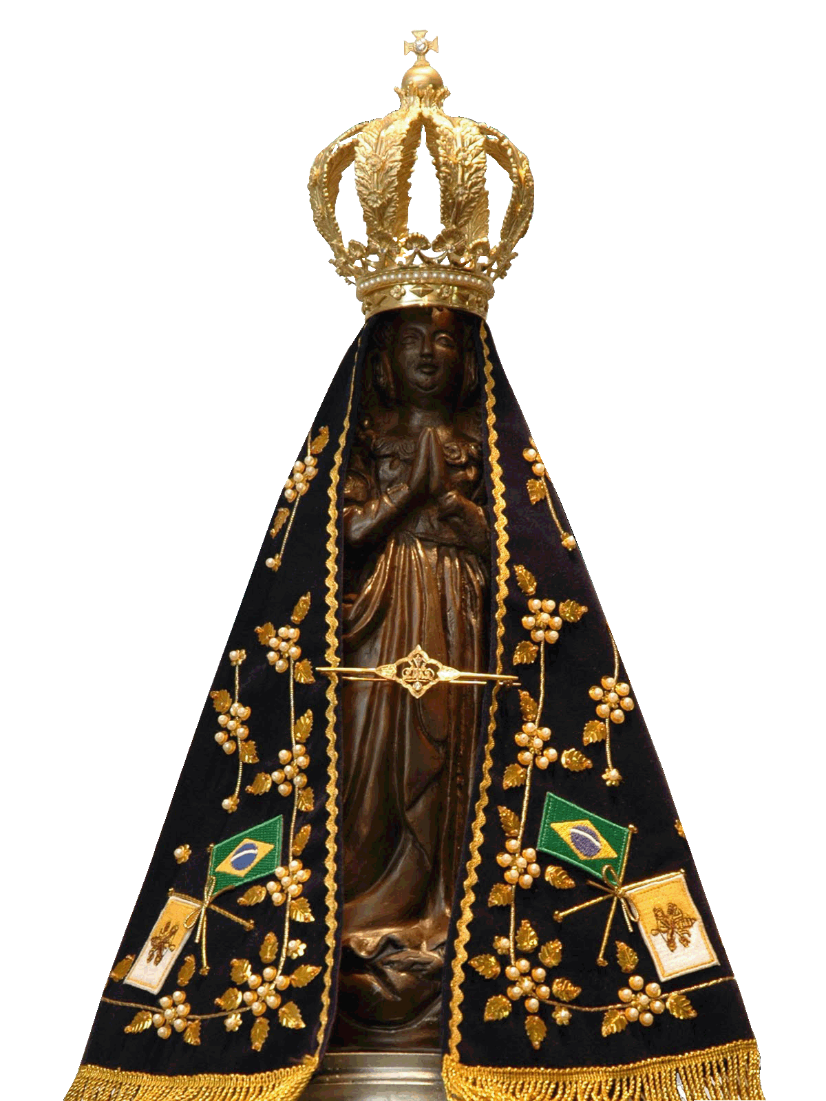 pb-nossa-senhora-aparecida