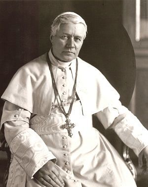 sao-pio-x