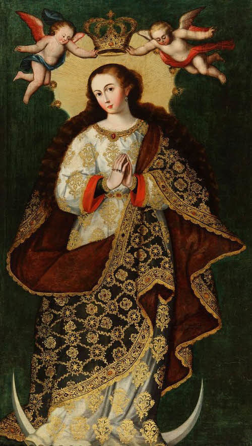 anonimo-novohispano-escuela-de-cuzco-la-inmaculada-concepcion-siglo-xvii-finales