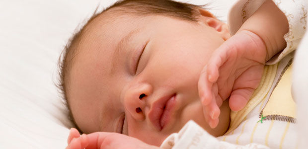 bebe-recem
