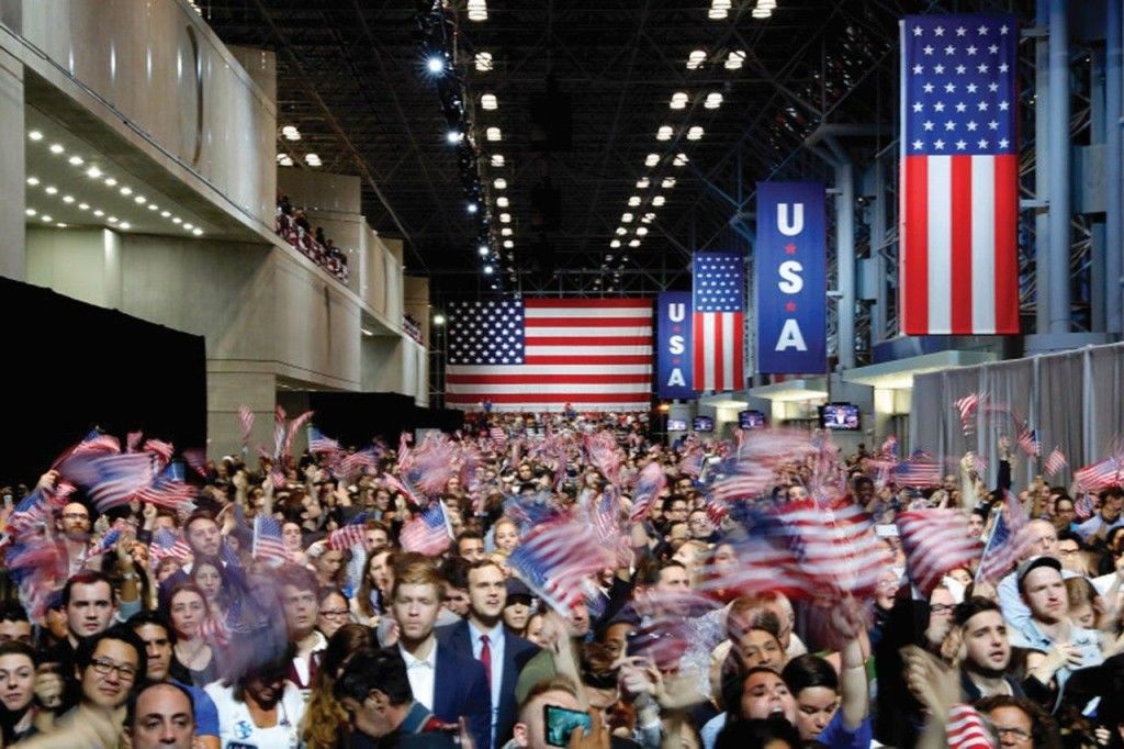 estados-unidos-1-1024x682