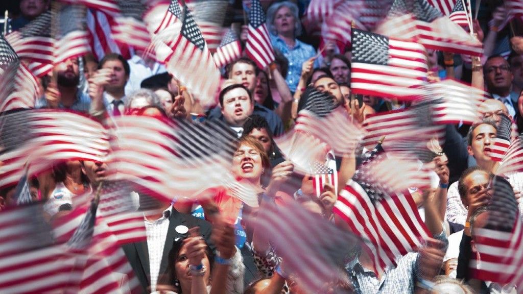 estados-unidos-3-1024x576