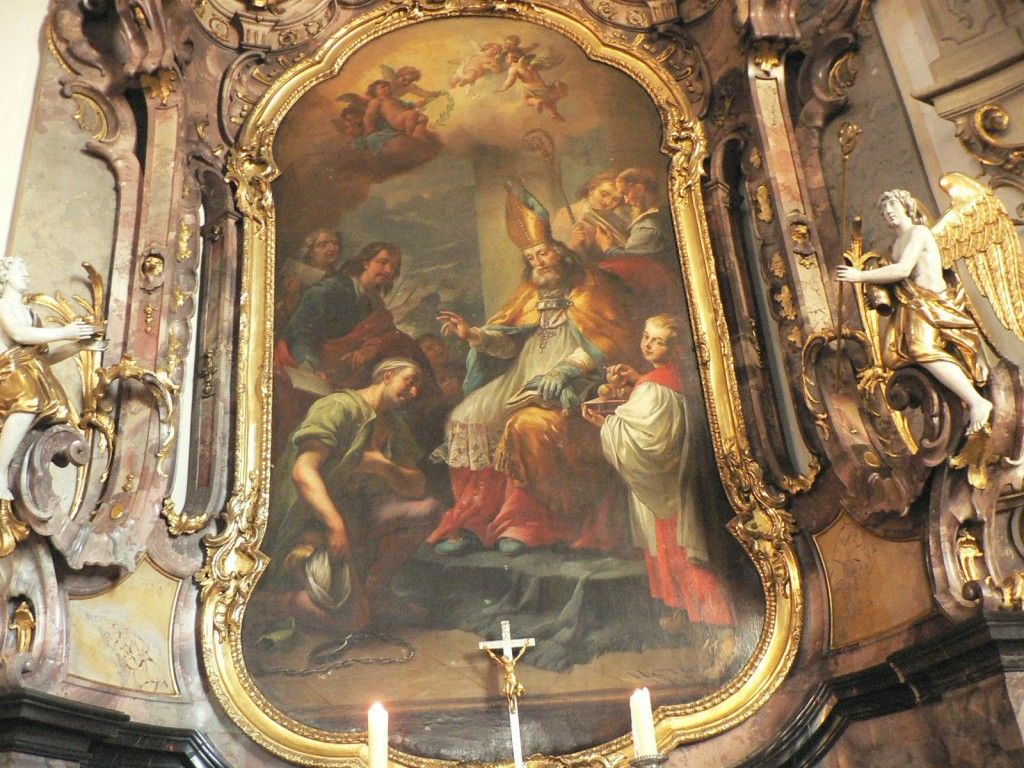 p-sao-nicolau-altar-1024x768