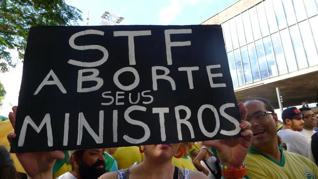 prc_manifestacao-paulista-4-dezembro-16
