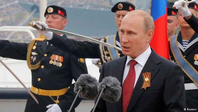 putin-comemora-a-anexacao-da-crimea