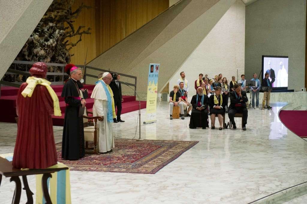 selo-lutero-vaticano