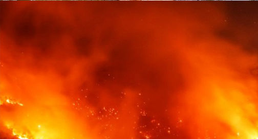 No momento, você está visualizando Pensa nos novíssimos e não pecarás