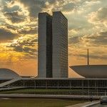 Um imprevisível desfecho para o Estado brasileiro