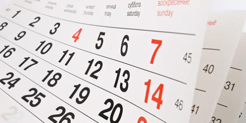 “Ide e construí um mundo novo”