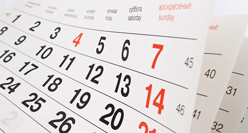 No momento, você está visualizando “Ide e construí um mundo novo”