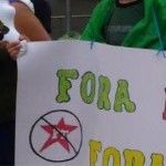 Incógnitas no panorama político brasileiro