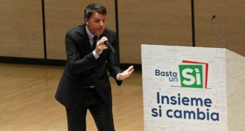 No momento, você está visualizando Itália, nova derrota da esquerda