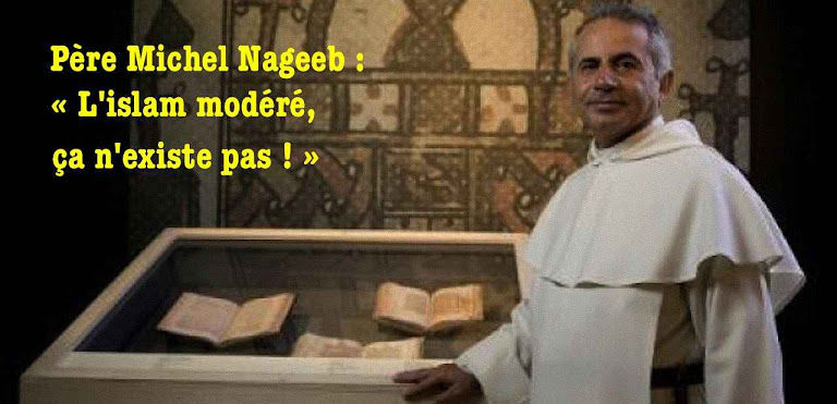 nageeb