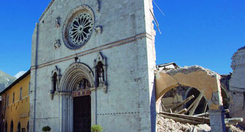 No momento, você está visualizando 2016 — Catastrófico panorama da Igreja e do mundo