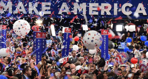 No momento, você está visualizando Esperança e Preocupação