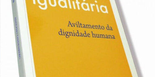 Utopia igualitária