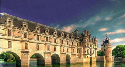 No momento, você está visualizando Esplendor régio e conforto popular