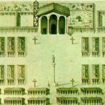 A catequese dos índios na História do Brasil