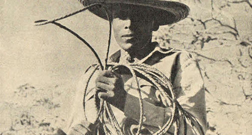 No momento, você está visualizando Altivez popular e  pretensão revolucionária