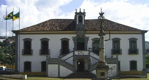 No momento, você está visualizando Regionalismo, Tradição e bom gosto