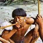 Tribalismo indígena, ideal da neomissiologia